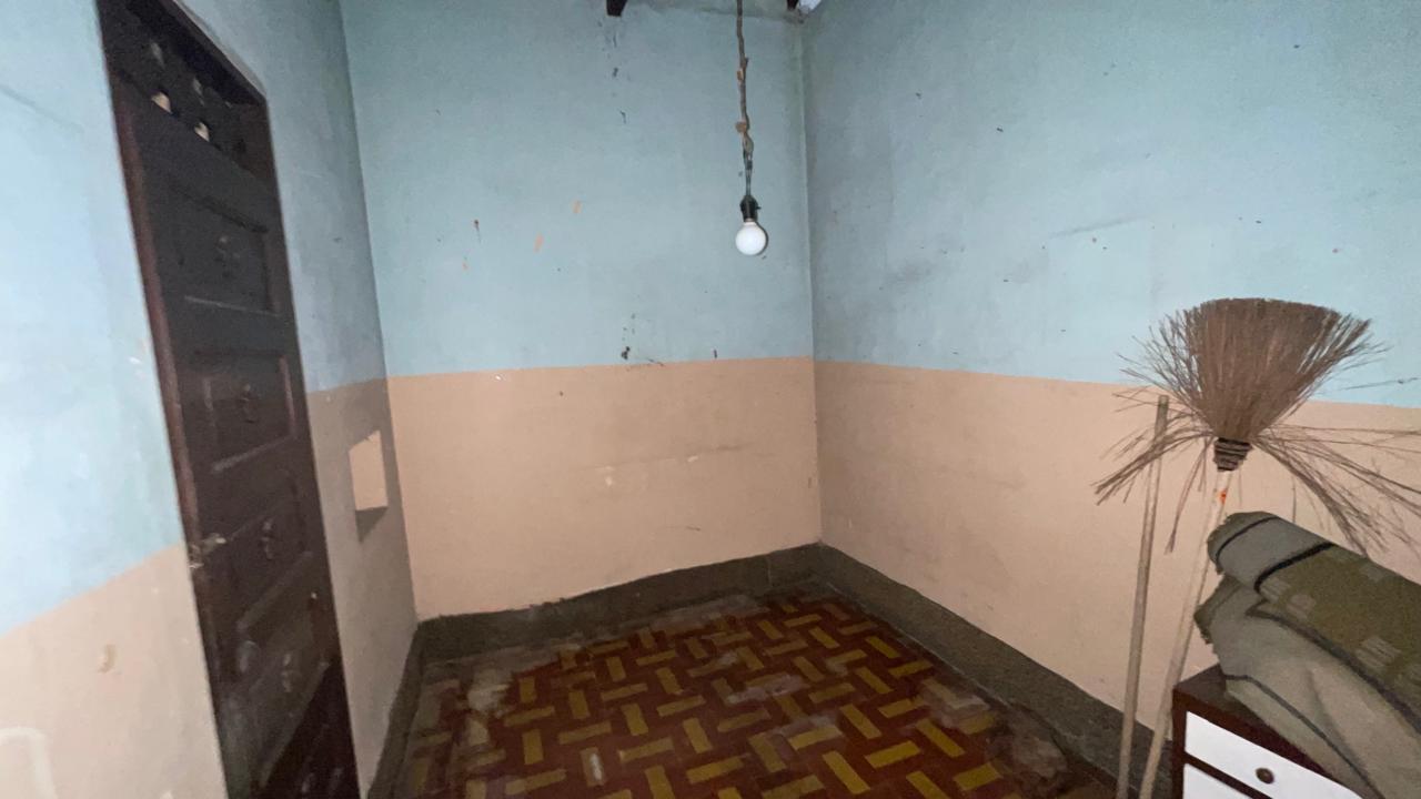HabitacionDeServicio1 - Foto 1 (Primer Piso)